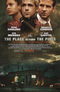 MV5BMjc1OTEwNjU4N15BMl5BanBnXkFtZTcwNzUzNDIwOQ@@. V1 SX500 فیلم The Place Beyond the Pines 2012