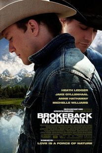 MV5BMzM4OWFjMTMtZjNjOS00YmU3LTlhY2MtNjFiMTVkN2Y1OTZlXkEyXkFqcGc@. V1 SX500 فیلم Brokeback Mountain کوهستان بروکبک 2005