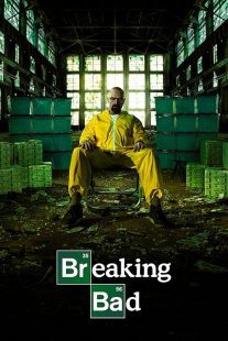 MV5BMzU5ZGYzNmQtMTdhYy00OGRiLTg0NmQtYjVjNzliZTg1ZGE4XkEyXkFqcGc@. V1 SX500 دانلود سریال بریکینگ بد | Breaking Bad 2008