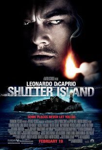 MV5BN2FjNWExYzEtY2YzOC00YjNlLTllMTQtNmIwM2Q1YzBhOWM1XkEyXkFqcGc@. V1 SX500 فیلم Shutter Island جزیره شاتر 2010