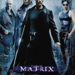 فیلم The Matrix ماتریکس 1999