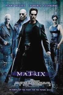 MV5BN2NmN2VhMTQtMDNiOS00NDlhLTliMjgtODE2ZTY0ODQyNDRhXkEyXkFqcGc@. V1 SX500 فیلم The Matrix ماتریکس 1999