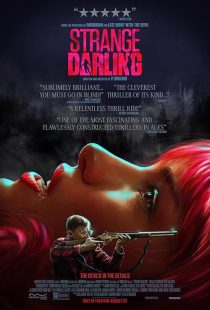 MV5BNDE2OTQ0NjEtNmEwMC00NmRjLThiOGMtN2M1N2Q2YWY0NGY4XkEyXkFqcGc@. V1 SX500 دانلود فیلم عجیبه عزیزم | Strange Darling 2023