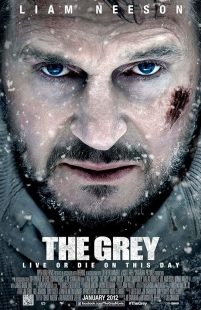 MV5BNDY4MTQwMzc1MV5BMl5BanBnXkFtZTcwNzcwNTM5Ng@@. V1 SX500 فیلم The Grey مرد خاکستری 2011