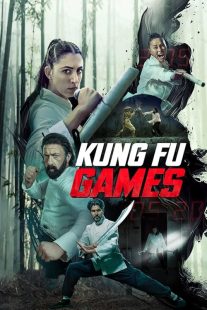 MV5BNGM3NzIyYjAtY2JlNi00N2U3LThjMjAtM2MxNTJjYWEzMjc4XkEyXkFqcGc@. V1 SX500 دانلود فیلم بازی های کونگ فو | Kung Fu Games 2024