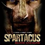 MV5BNTc4ZjlkNjUtOWZlMS00ODQ0LTg2MWUtMjBkNjMwOTJkOWZmXkEyXkFqcGc@. V1 SX500 سریال ها