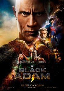 MV5BNTlmYzJjMDYtOTM0NC00Zjk5LThhMDktNDljN2U5YjczYTBhXkEyXkFqcGc@. V1 SX500 دانلود فیلم Black Adam 2022 / بلک ادام