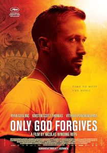 MV5BNWI1ZjQ5OTMtYjVhMC00ZWU4LWFiMDEtYWMzMDhhOWMzZTFlXkEyXkFqcGc@. V1 SX500 فیلم Only God Forgives 2013