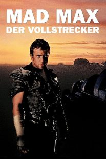 MV5BNWUwMTljNmItNTlmNy00NzJjLTk0ODQtMTIxM2MwZWYwZmY3XkEyXkFqcGc@. V1 SX500 دانلود فیلم مکس دیوانه ۲ | Mad Max 2: The Road Warrior 1981