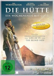 MV5BNmEyYzAyNDktYWQwYy00ZDk0LTg3ODgtZWUzMDM4YjQ1Y2YyXkEyXkFqcGc@. V1 SX500 دانلود فیلم کلبه | The Shack 2017