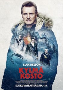 MV5BNzY3Y2Q3ZDktNzUxOC00YjMxLTkzY2ItNTFlZWY1NmI3NmMwXkEyXkFqcGc@. V1 SX500 فیلم Cold Pursuit تعقیب سرد 2019