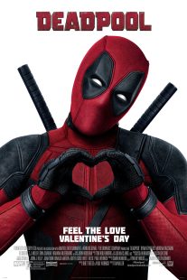 MV5BNzY3ZWU5NGQtOTViNC00ZWVmLTliNjAtNzViNzlkZWQ4YzQ4XkEyXkFqcGc@. V1 فیلم Deadpool 2016