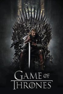 MV5BOGY3NTg1ODMtOGIzZS00YWFiLTgzYzktNzBiYWZkYjcwNGRhXkEyXkFqcGc@. V1 SX500 دانلود سریال بازی تاج‌وتخت | Game of Thrones 2011