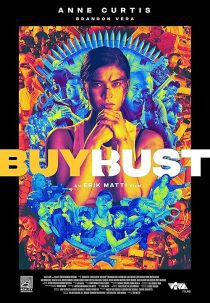 MV5BY2ZmMWZjNDMtMWI2ZS00ZWU3LThkYjktOTRlZWU3MTZmMTRmXkEyXkFqcGc@. V1 SX500 فیلم BuyBust 2018