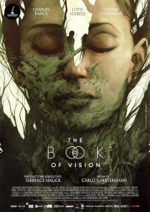 MV5BYTQyMWI1NjMtZTllYy00NDJjLTg4ZWQtMmU5MjNjNjc3YTNlXkEyXkFqcGc@. V1 SX500 دانلود فیلم کتاب بینشِ | The Book of Vision 2020