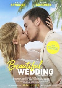 MV5BYWUwMmVhOGEtZmU4ZC00ZmYzLTk3M2YtNjk4ODMzMzZiZDQ3XkEyXkFqcGc@. V1 SX500 دانلود فیلم عروسی زیبا | Beautiful Wedding 2024