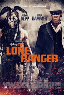 MV5BYjQ1YWE5NzktOWYyYS00MTBmLWE1NDUtMTU5Mzc2YWQyNzhjXkEyXkFqcGc@. V1 SX500 دانلود فیلم The Lone Ranger 2013