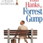 MV5BYmM4MDY3NWUtMmI1YS00NTZjLTgwYWQtYzA1MGNkMTIxYjA4XkEyXkFqcGc@. V1 SX500 فیلم ها