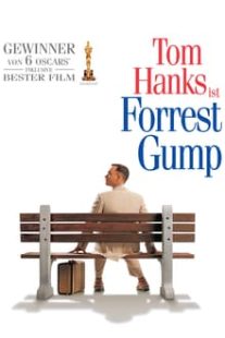 MV5BYmM4MDY3NWUtMmI1YS00NTZjLTgwYWQtYzA1MGNkMTIxYjA4XkEyXkFqcGc@. V1 SX500 دانلود فیلم فارست گامپ | Forrest Gump 1994