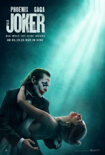 MV5BYmMxZDc5YWYtMTQ3OS00NGY3LTkyNGItN2FlNDgxNjAyZmU3XkEyXkFqcGc@. V1 SX500 دانلود فیلم Joker: Folie à Deux 2024