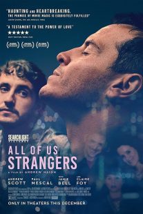 MV5BZDU2ZjBlOTUtMTIzMC00OWI0LTg2OTAtZmUxYTE2MzdhNzZlXkEyXkFqcGc@. V1 SX500 دانلود فیلم همه ما غریبه ها | All of Us Strangers 2023