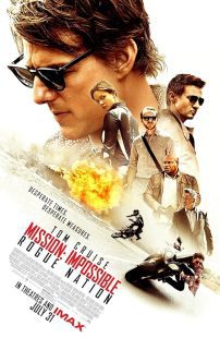 MV5BZjUwZjg2ZjAtY2RhZi00YmZjLTlhNGQtOWQwNDk1MjhhM2NhXkEyXkFqcGc@. V1 SX500 دانلود فیلم Mission: Impossible - Rogue Nation 2015