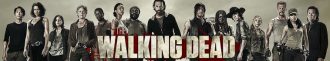 دانلود سریال مردگان متحرک | The Walking Dead 2010