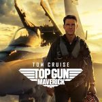 فیلم Top Gun: Maverick تاپ گان 2022