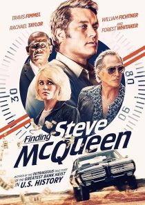 MV5BMDk2ZGU4YTUtNTc3NC00MDkxLTk1NTgtODg0NTZlYTA4OWU5XkEyXkFqcGc@. V1 SX500 فیلم Finding Steve McQueen پیدا کردن استیو مک‌کوئین 2019