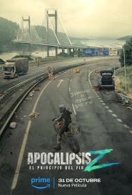 MV5BMTAyNWZjZGItYzA0Zi00NDljLTg2MTQtMWRmNDQzMzM3OTg3XkEyXkFqcGc@. V1 SX500 فیلم Apocalypse Z: The Beginning of the End ترسناک آخرالزمان زد شروع یک پایان 2024