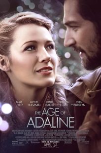 MV5BMTAzMTQzMTA2MjheQTJeQWpwZ15BbWU4MDk2MTg2MzUx. V1 SX500 The Age of Adaline روزگار آدلین 2015