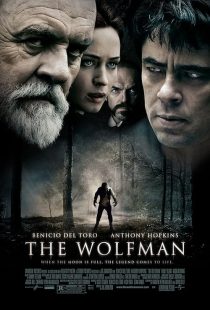 MV5BMTI4OTVlZGItNjAzNi00OTg2LWI4MTAtOTZhMDNhY2UwOGVhXkEyXkFqcGc@. V1 SX500 فیلم The Wolfman مرد گرگ‌نما 2010