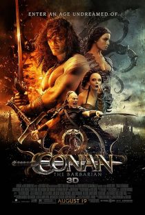 MV5BMTQ1NDUyODk5NF5BMl5BanBnXkFtZTcwODk0MjIwNg@@. V1 SX500 دانلود فیلم Conan the Barbarian 2011