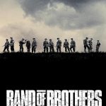 MV5BMTQ3NTdmOTEtZTRmMi00NTg5LWI5NmUtYTNiOTc0ZmNkODU0XkEyXkFqcGc@. V1 SX500 سریال ها