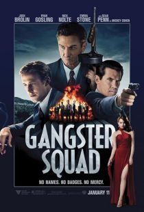 MV5BMTcwMjAyMTUzMl5BMl5BanBnXkFtZTcwODgxNzk1OA@@. V1 SX500 فیلم Gangster Squad جوخه تبهکاران 2013