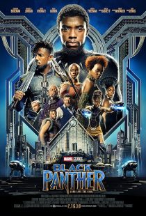 MV5BMTg1MTY2MjYzNV5BMl5BanBnXkFtZTgwMTc4NTMwNDI@. V1 SX500 فیلم Black Panther پلنگ سیاه 2018