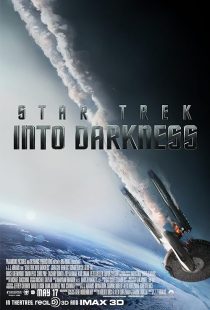 MV5BMTk2NzczOTgxNF5BMl5BanBnXkFtZTcwODQ5ODczOQ@@. V1 SX500 فیلم Star Trek Into Darkness پیشتازان فضا به‌سوی تاریکی 2013