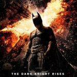 فیلم The Dark Knight Rises شوالیهٔ تاریکی برمی‌خیزد 2012