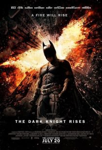 MV5BMTk4ODQzNDY3Ml5BMl5BanBnXkFtZTcwODA0NTM4Nw@@. V1 SX500 فیلم The Dark Knight Rises شوالیهٔ تاریکی برمی‌خیزد 2012