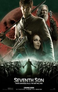 MV5BMjAxNTg2MDkyN15BMl5BanBnXkFtZTgwNzA3NzY1MjE@. V1 SX500 فیلم Seventh Son هفتمین پسر 2014