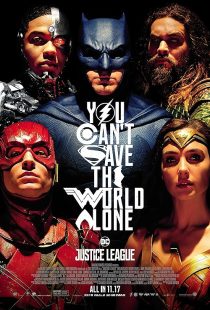 MV5BMjM5YmQxM2YtZjI2Yy00YjhhLTg5N2MtMTEyMzdlZDU3OTVhXkEyXkFqcGc@. V1 SX500 دانلود فیلم Justice League 2017