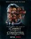 دانلود سریال حجره عجایب | Guillermo del Toro’s Cabinet of Curiosities 2022