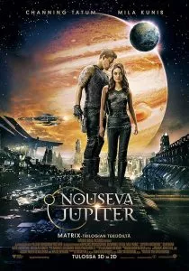 MV5BMmI2NWNlZmEtMjBkNy00MDliLWE4MjQtZTI5M2I2ZWEyZDg1XkEyXkFqcGc@. V1 SX500 فیلم Jupiter Ascending صعود ژوپیتر 2015