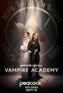 MV5BMzRhYmEyZGYtMjdlOC00YzY1LWFhOTUtNzgwMDI4M2IwMTEwXkEyXkFqcGc@. V1 SX500 دانلود سریال آکادمی خون آشام | Vampire Academy 2022