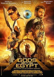 MV5BNDZlMTljZWQtMGE0MC00ZWU3LTllZjQtYzBhNDNmZGJlN2YyXkEyXkFqcGc@. V1 SX500 دانلود فیلم Gods of Egypt 2016