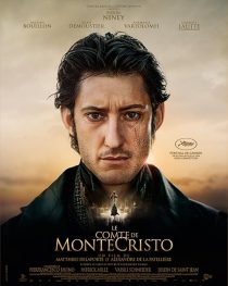 MV5BNTU0OTBmM2EtMGU3NS00MGUzLTlkNTAtMTUxMmVlMDZhZDRlXkEyXkFqcGc@. V1 SX500 دانلود فیلم The Count of Monte-Cristo 2024