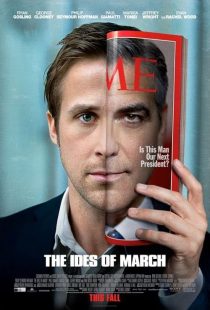 MV5BNTU4MjkzNTY0OF5BMl5BanBnXkFtZTcwNDI5ODIxNg@@. V1 SX500 فیلم The Ides of March نیمه ماه مارس 2011