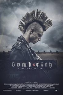 MV5BNTcxYWE5NDktYmNjOS00NzE2LThiMTgtODUwYzc5MDMzODQ3XkEyXkFqcGc@. V1 SX500 Bomb City شهر بمب 2017