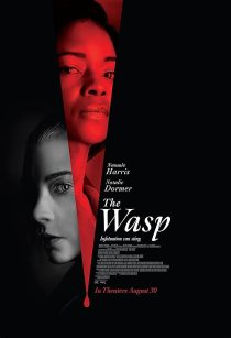 MV5BNzE1YTljYTgtNzczZi00NTAyLThkYjUtYWExZDU4ZTY5YTdlXkEyXkFqcGc@. V1 SX500 دانلود فیلم The Wasp 2024