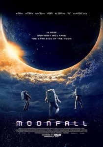 MV5BOWY0YzViYzgtMzM5YS00YzI1LTk5MTQtZjdiZjUyZjQ5ZGMwXkEyXkFqcGc@. V1 SX500 فیلم Moonfall سقوط ماه 2022